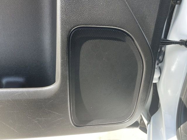 Used 2018 GMC Sierra 1500 2WD Regular Cab image 21