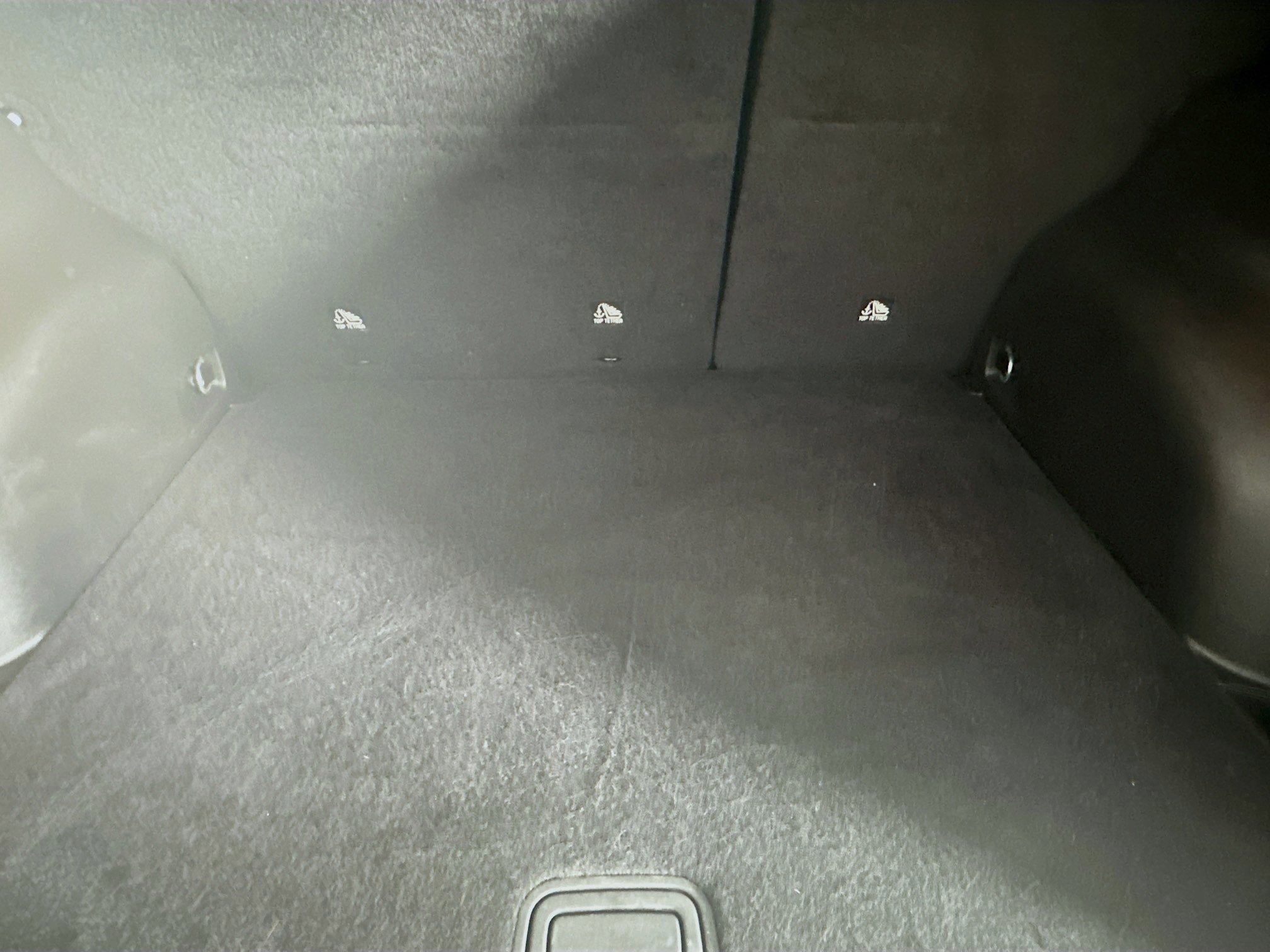 Used 2025 Jeep Compass Latitude image 29