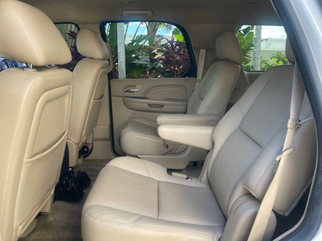 Used 2013 Cadillac Escalade 2WD image 79