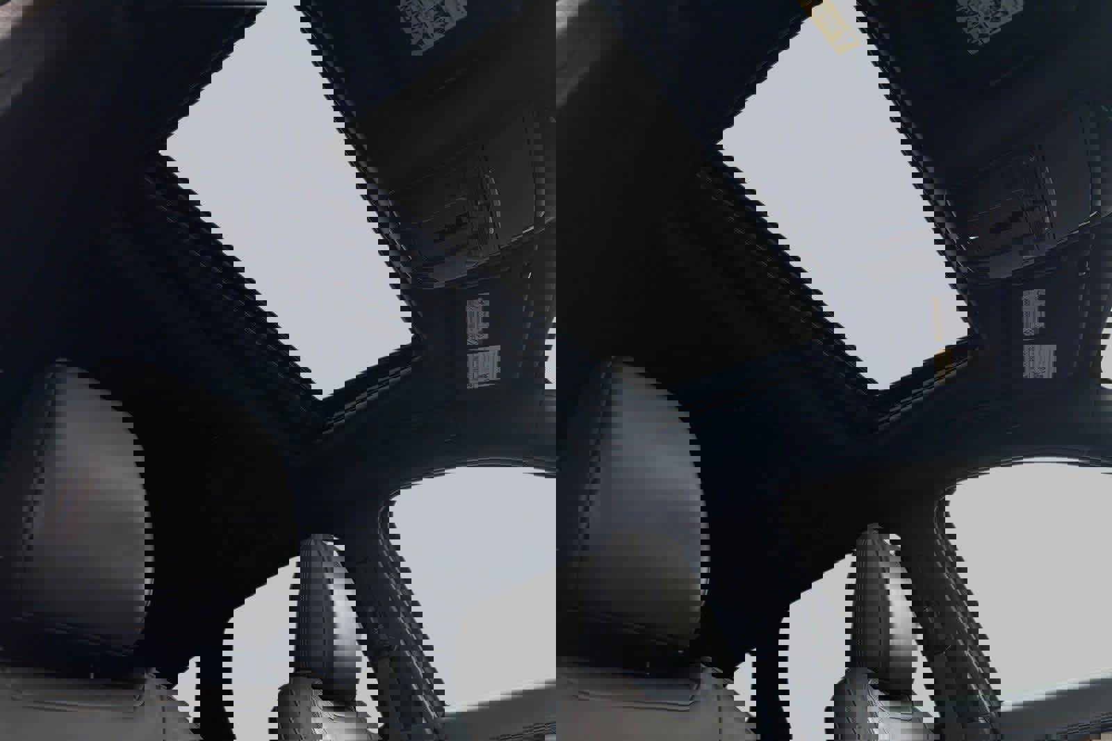 Used 2019 MAZDA CX-5 Signature image 20