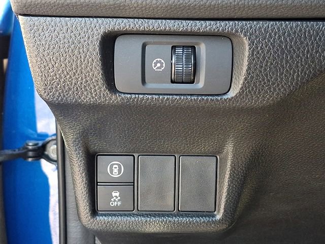 Certified 2023 Honda Civic Sport image 22