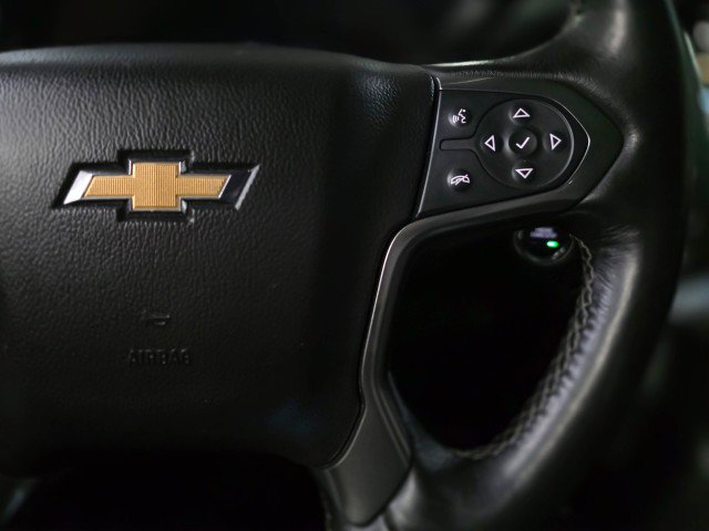 Used 2019 Chevrolet Tahoe Premier image 24