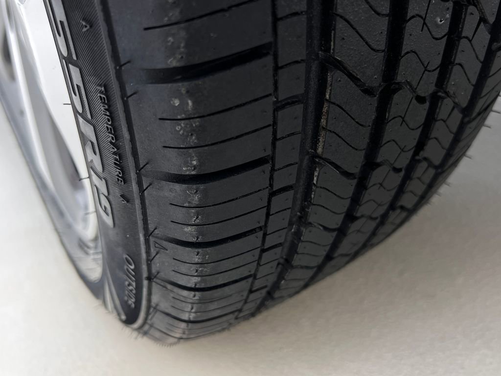 Used 2021 Mercedes-Benz GLC 300 4MATIC image 30