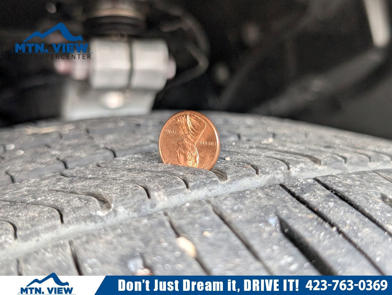 Used 2025 MAZDA CX-90 3.3 Turbo w/ Premium Plus Pkg image 32