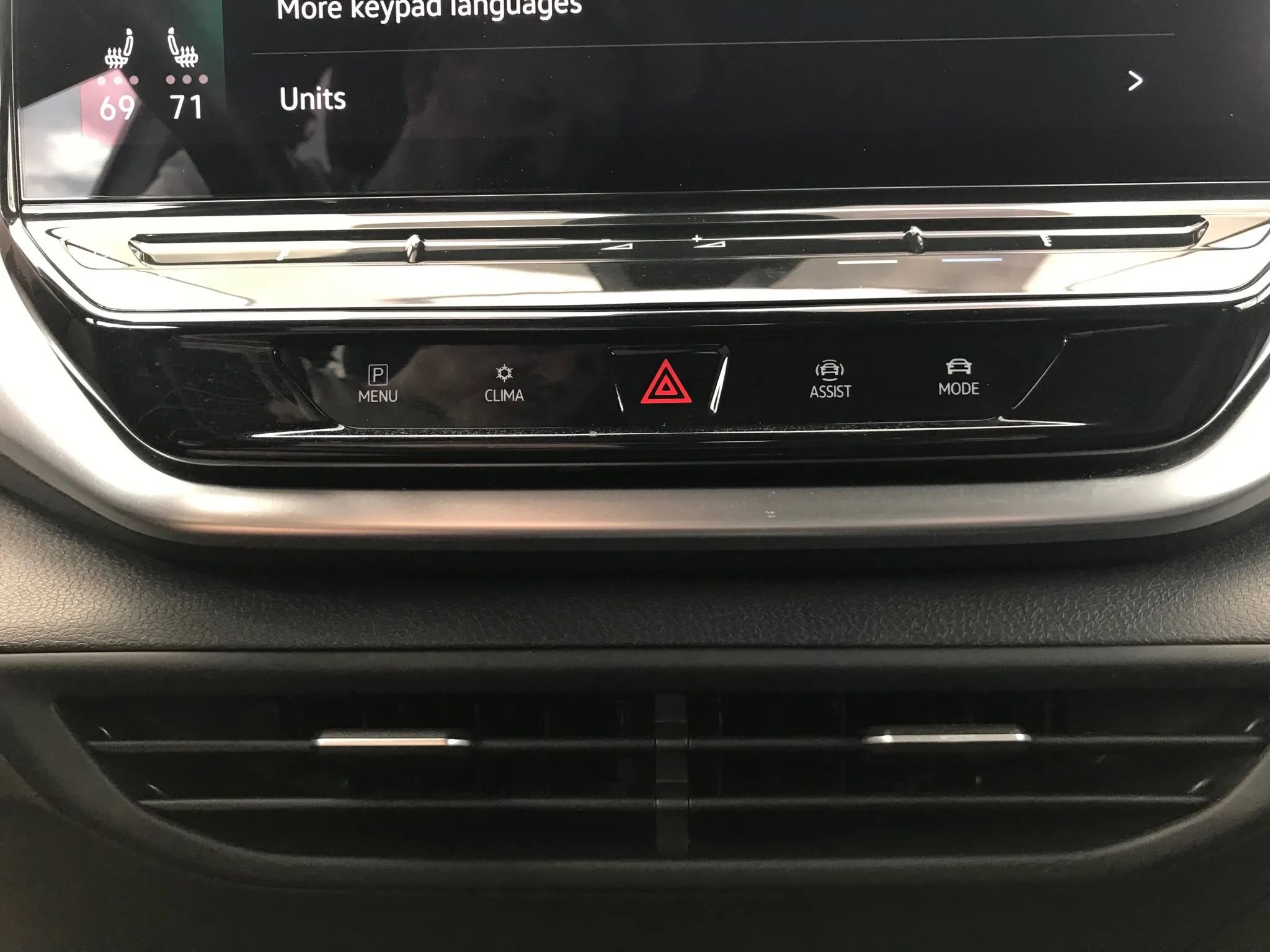 Used 2022 Volkswagen ID.4 Pro S w/ Gradient Package image 76