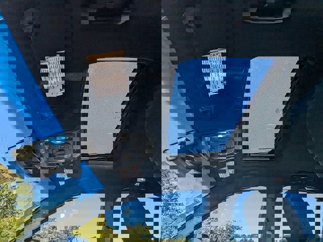 New 2026 Cadillac CT4 Premium Luxury image 19