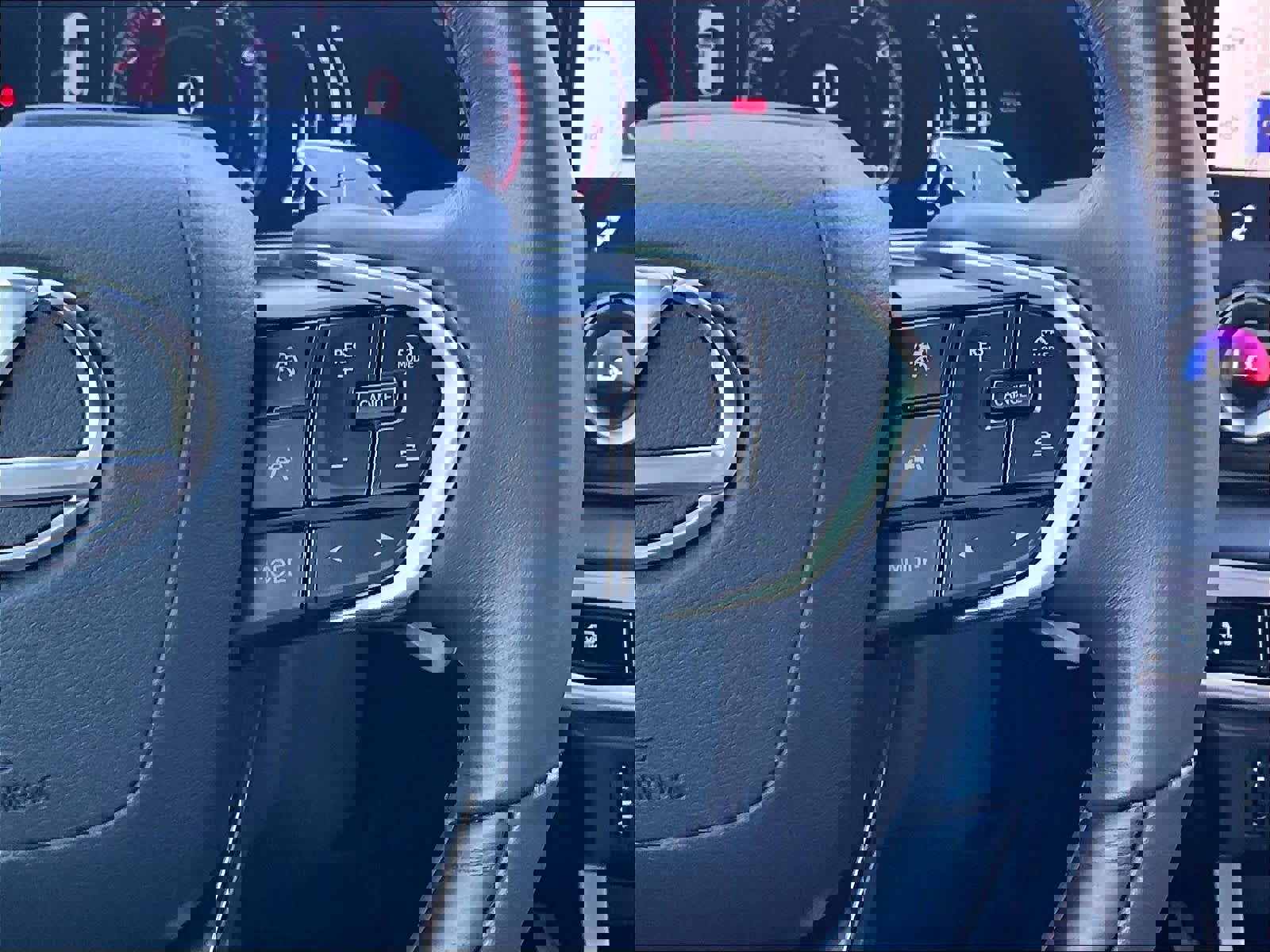 Used 2024 Lexus RX 350 Premium image 21