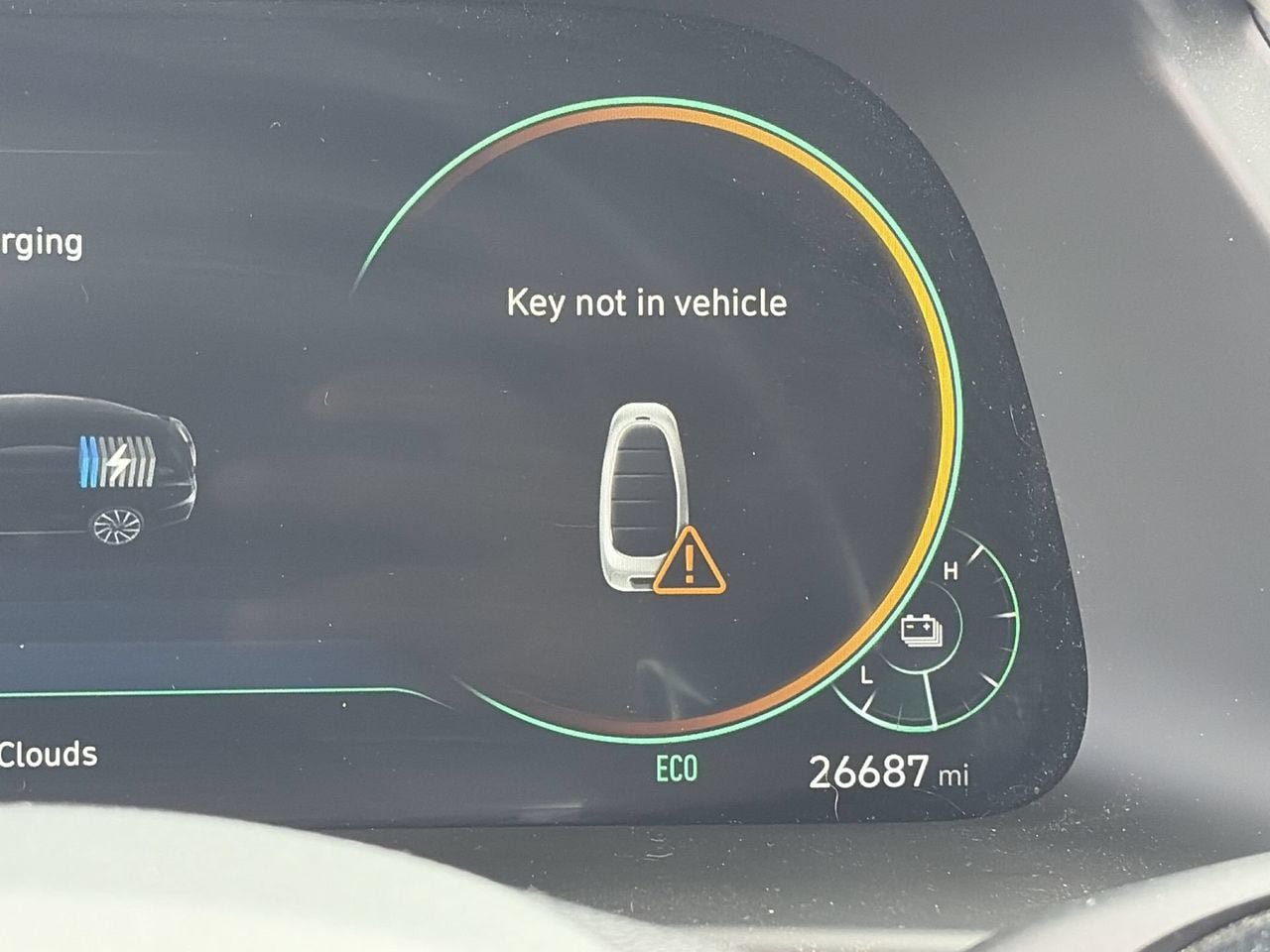 Certified 2023 Hyundai Sonata Limited FWD image 30
