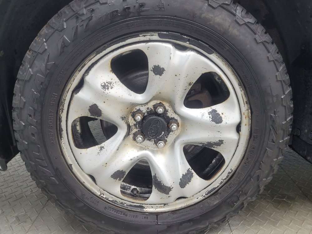 Used 2014 Subaru Forester 2.5i AWD/4WD image 31