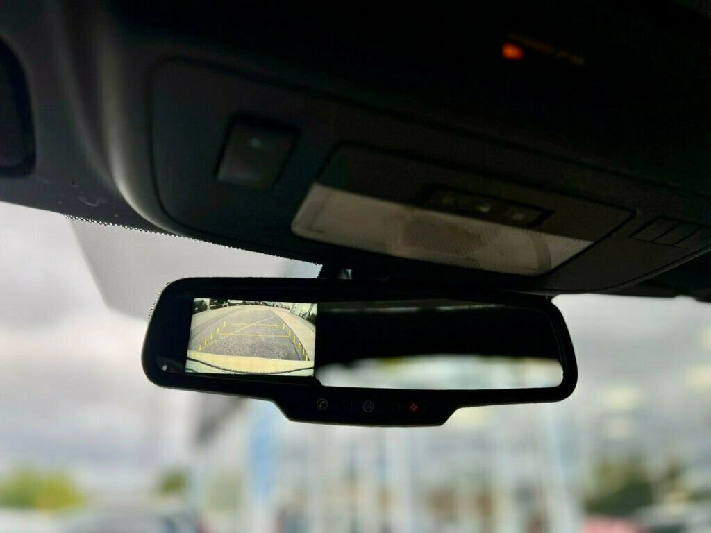 Used 2012 Chevrolet Camaro SS w/ RS Package image 19