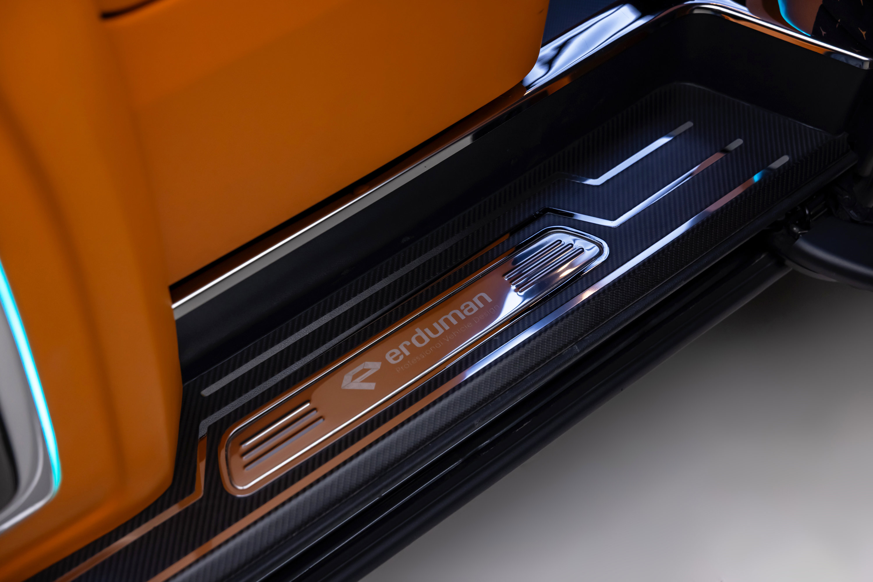 Used 2022 Mercedes-Benz Metris Passenger image 73