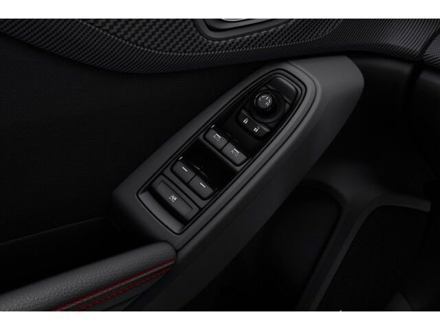 Used 2022 Subaru Impreza 2.0i Sport image 23