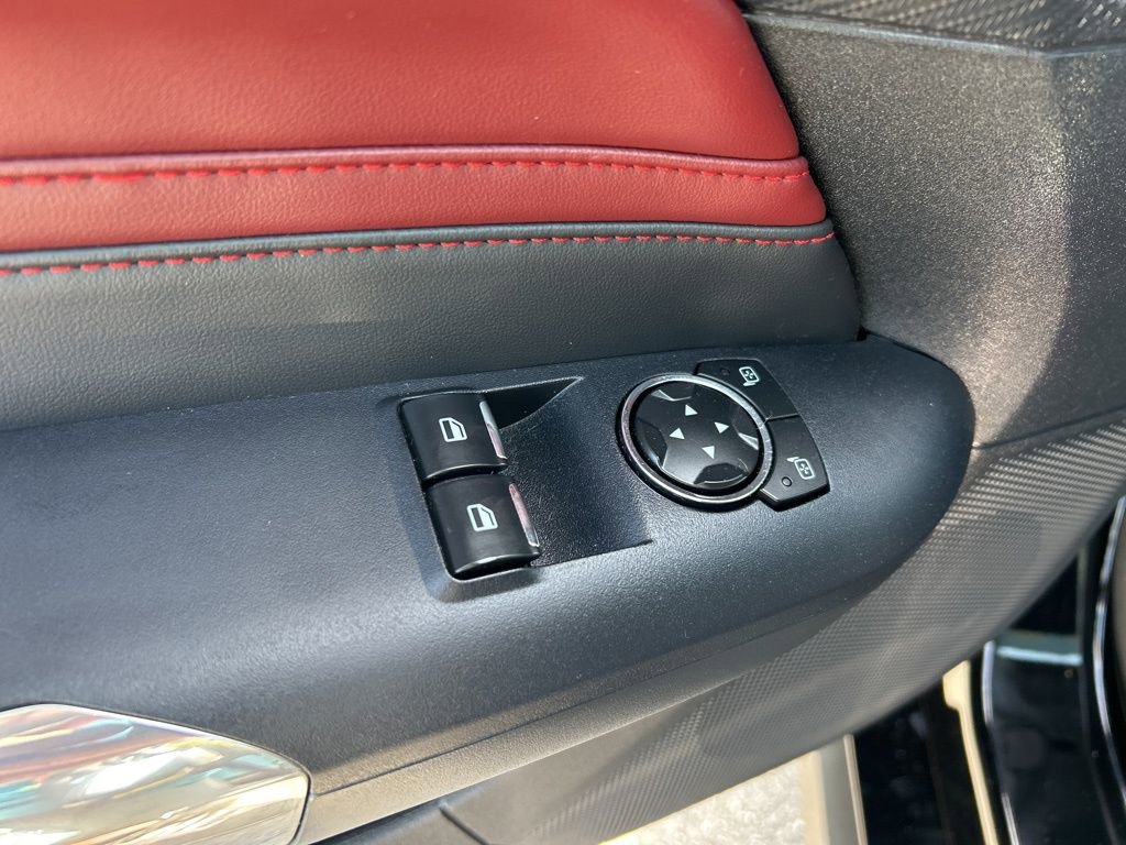 Used 2024 Ford Mustang GT Premium RWD image 14