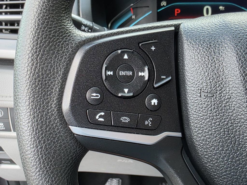 Used 2023 Honda Odyssey EX image 26