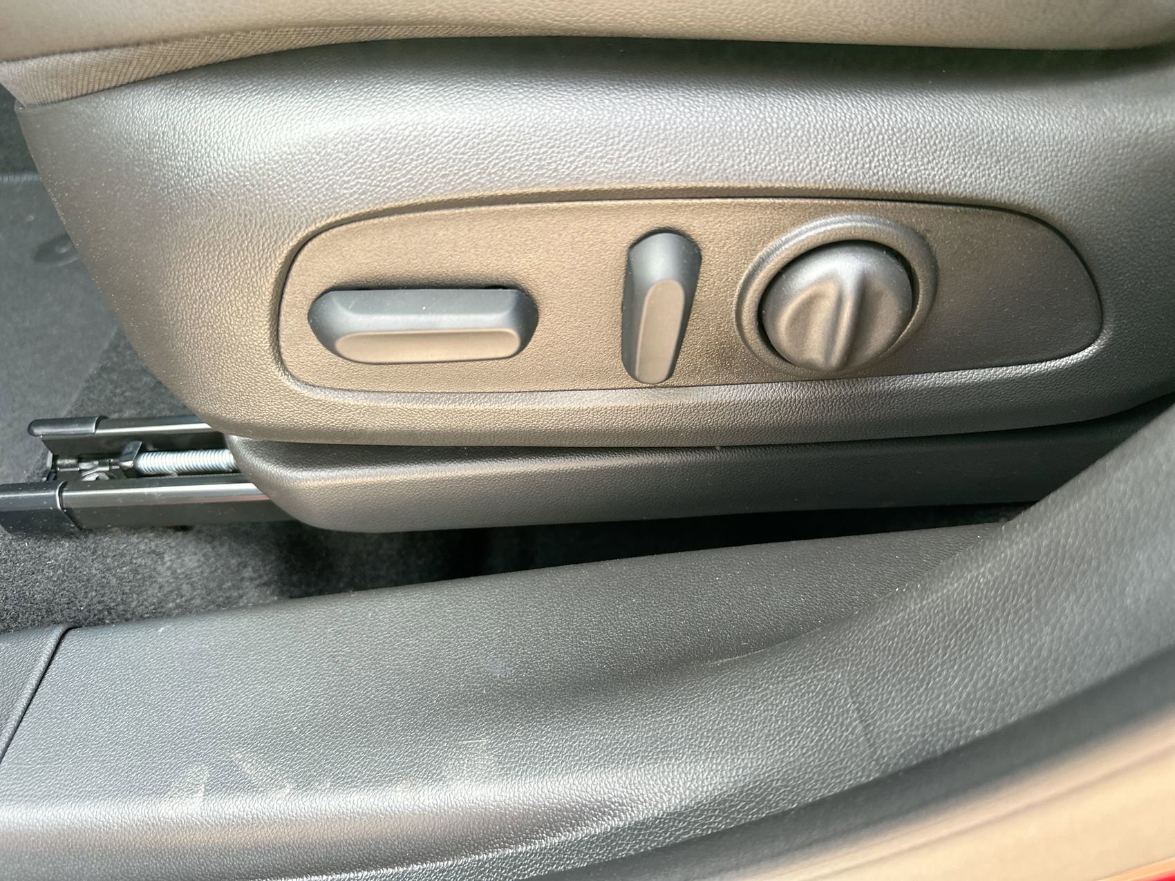 New 2026 Buick Encore GX Sport Touring w/ Advanced Technology Package image 12