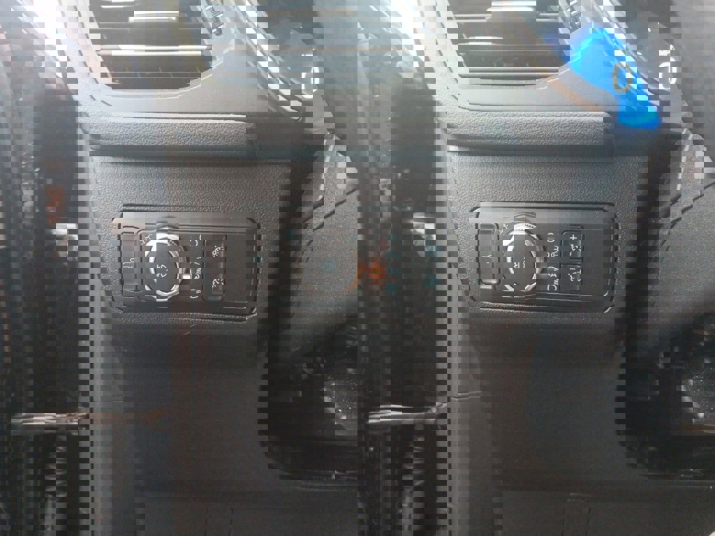 Used 2021 Ford Escape SEL w/ Technology Package image 24