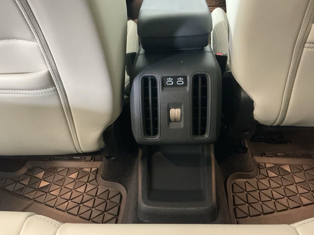 Certified 2025 MINI Cooper Countryman S AWD/4WD image 25