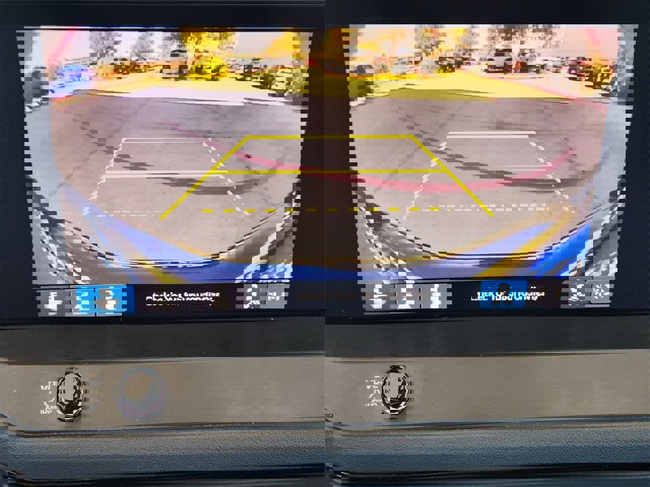 Used 2024 Honda Accord Sport image 17