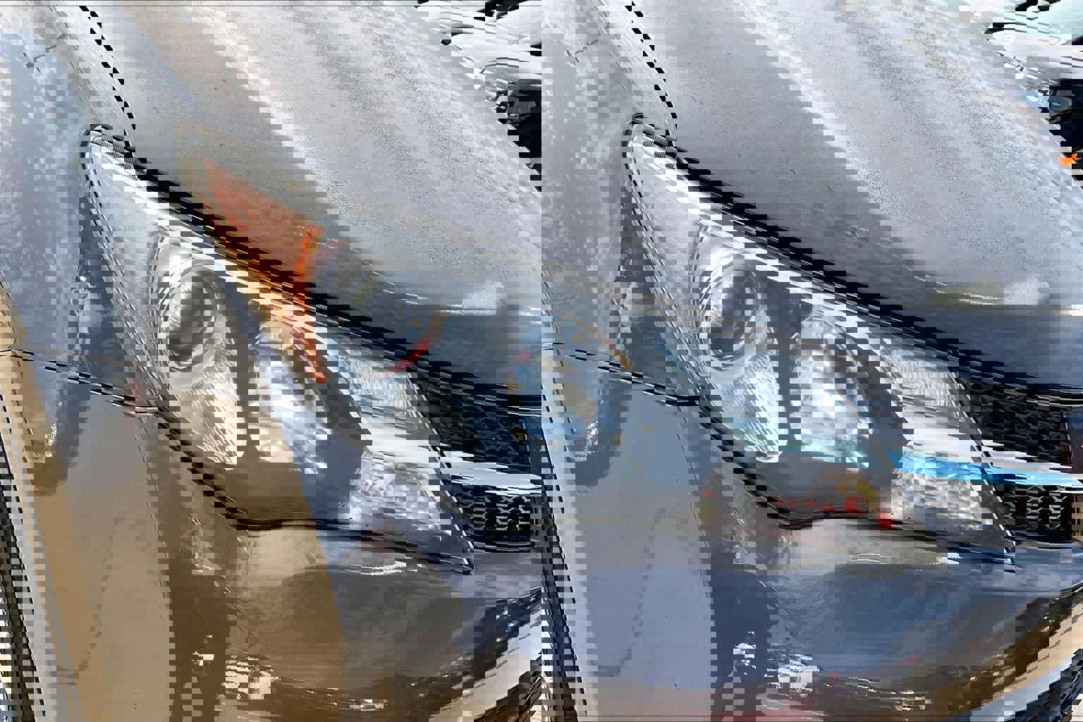 Used 2014 Toyota RAV4 LE image 25