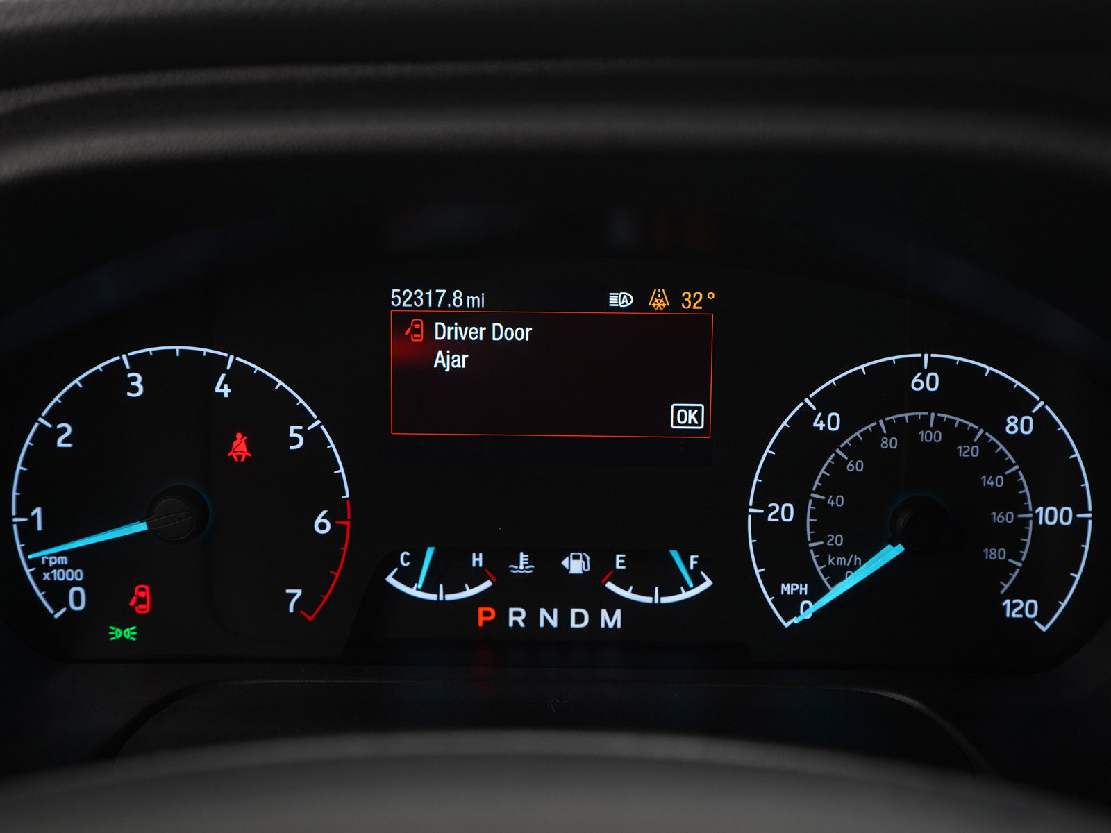 Used 2024 Ford Transit 350 XLT image 19
