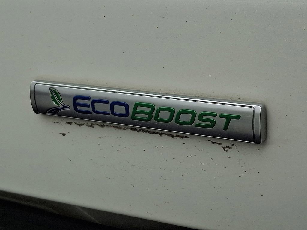 Used 2020 Ford F150 Lariat AWD/4WD image 20