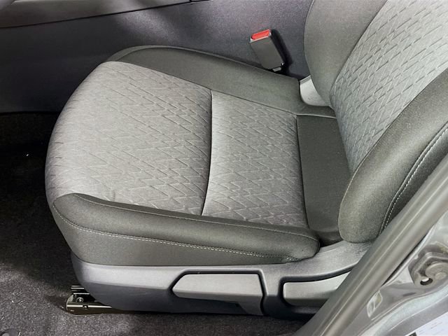 New 2026 Nissan Sentra SV image 18