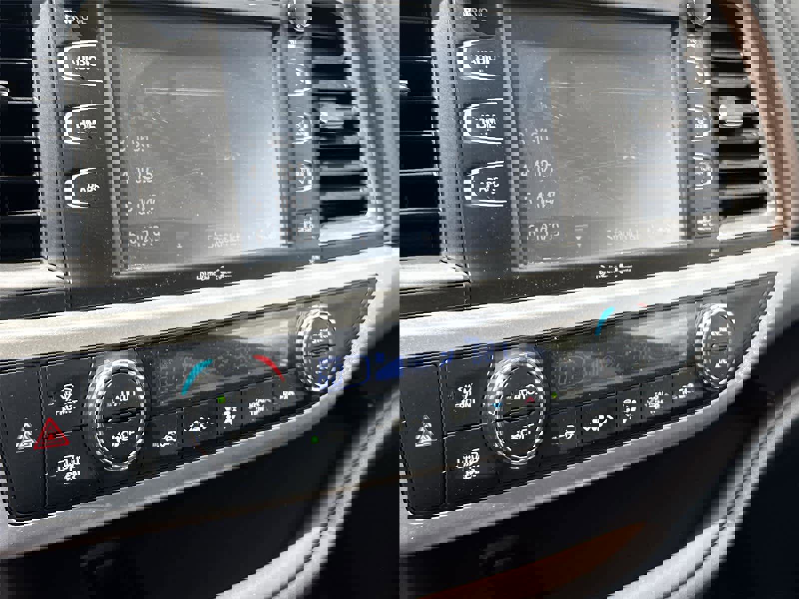 Used 2015 Toyota Highlander XLE AWD/4WD image 31