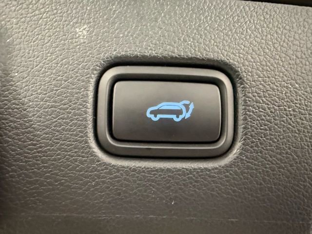 Used 2025 Hyundai Palisade Calligraphy AWD/4WD image 10