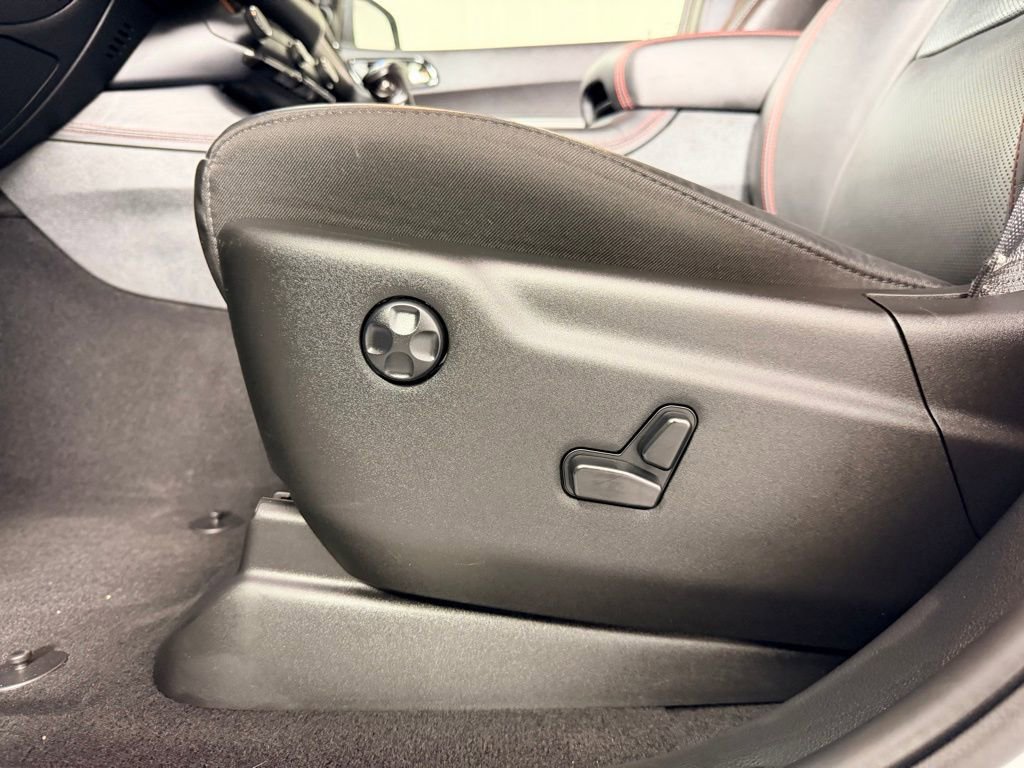 Used 2024 Dodge Durango R/T image 23