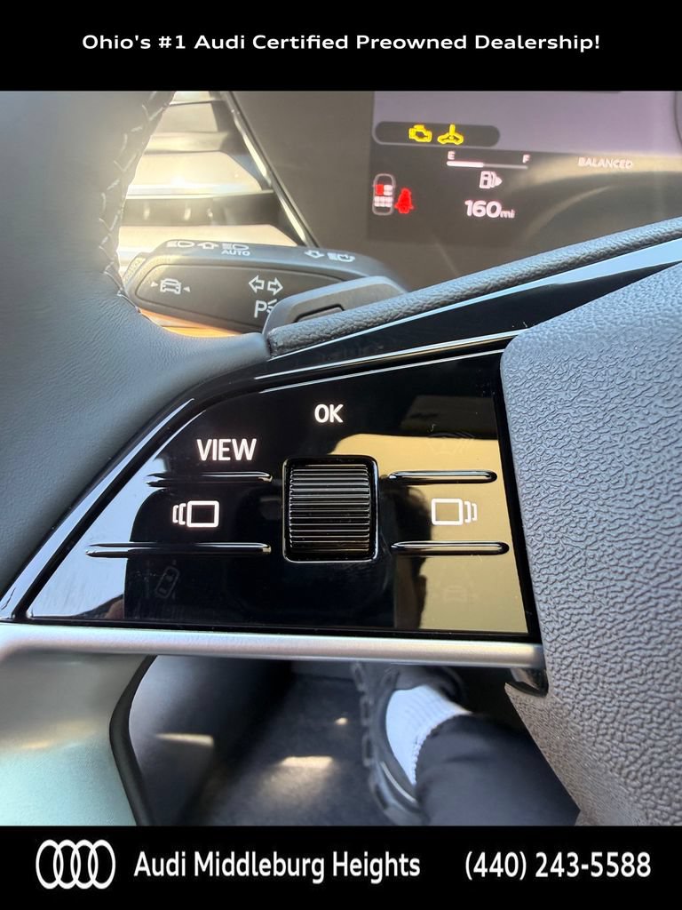 Used 2026 Audi A5 Premium AWD/4WD image 18