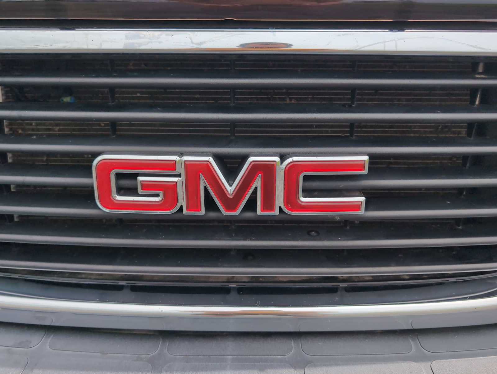Used 2023 GMC Savana 2500 RWD image 27