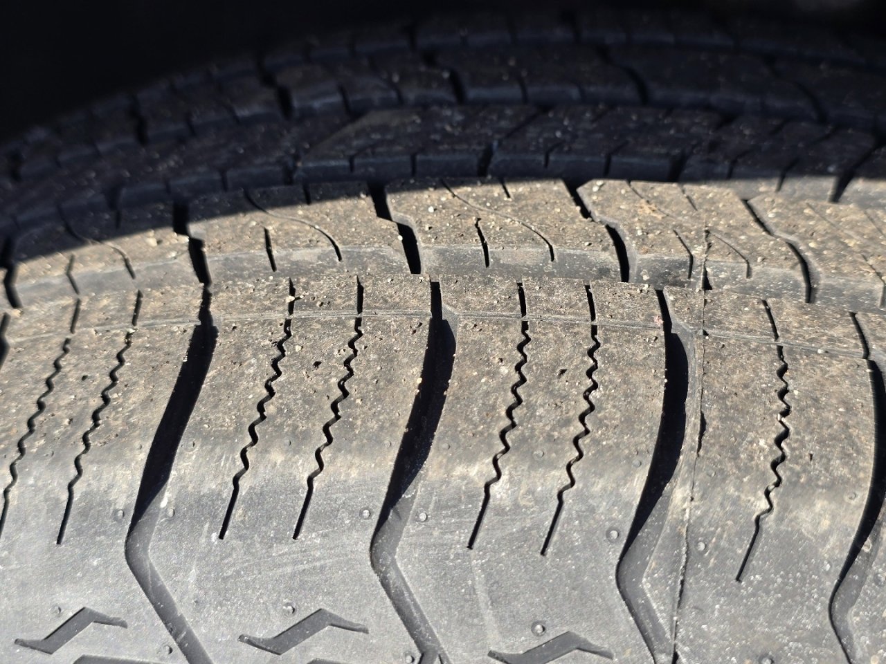 Used 2017 Honda CR-V EX-L image 24