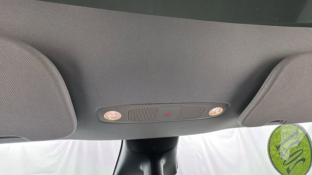 Used 2021 Tesla Model Y Performance image 26