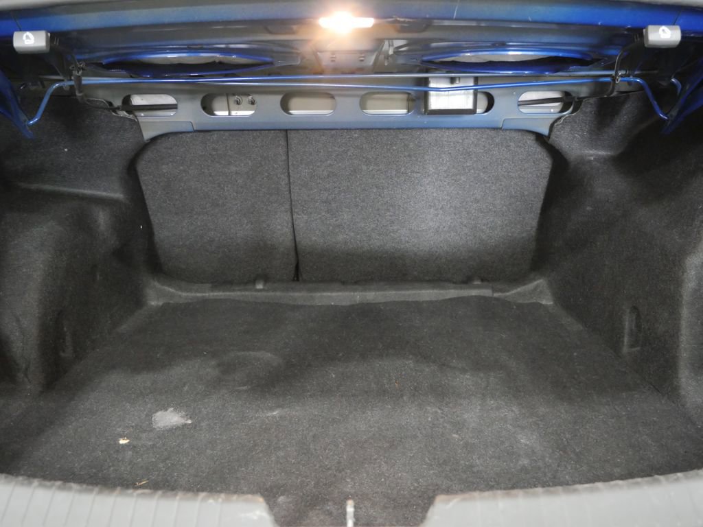 Used 2023 Chevrolet Malibu LT FWD image 23