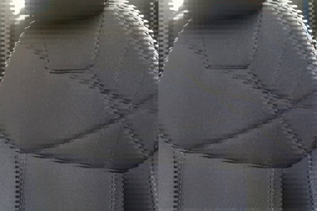 Used 2022 Hyundai Tucson SEL image 21