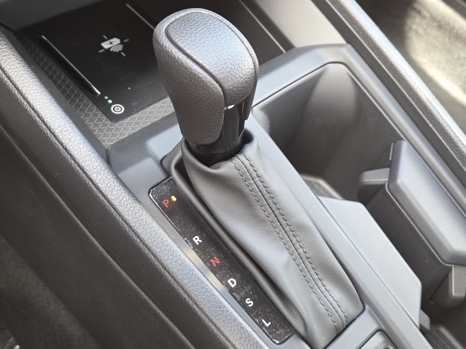 New 2026 Honda Accord LX image 29
