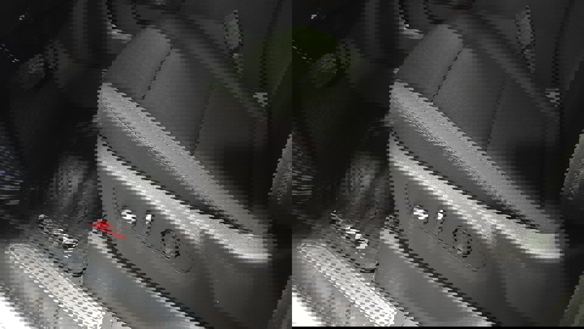 New 2026 Chevrolet Silverado 1500 RST image 19