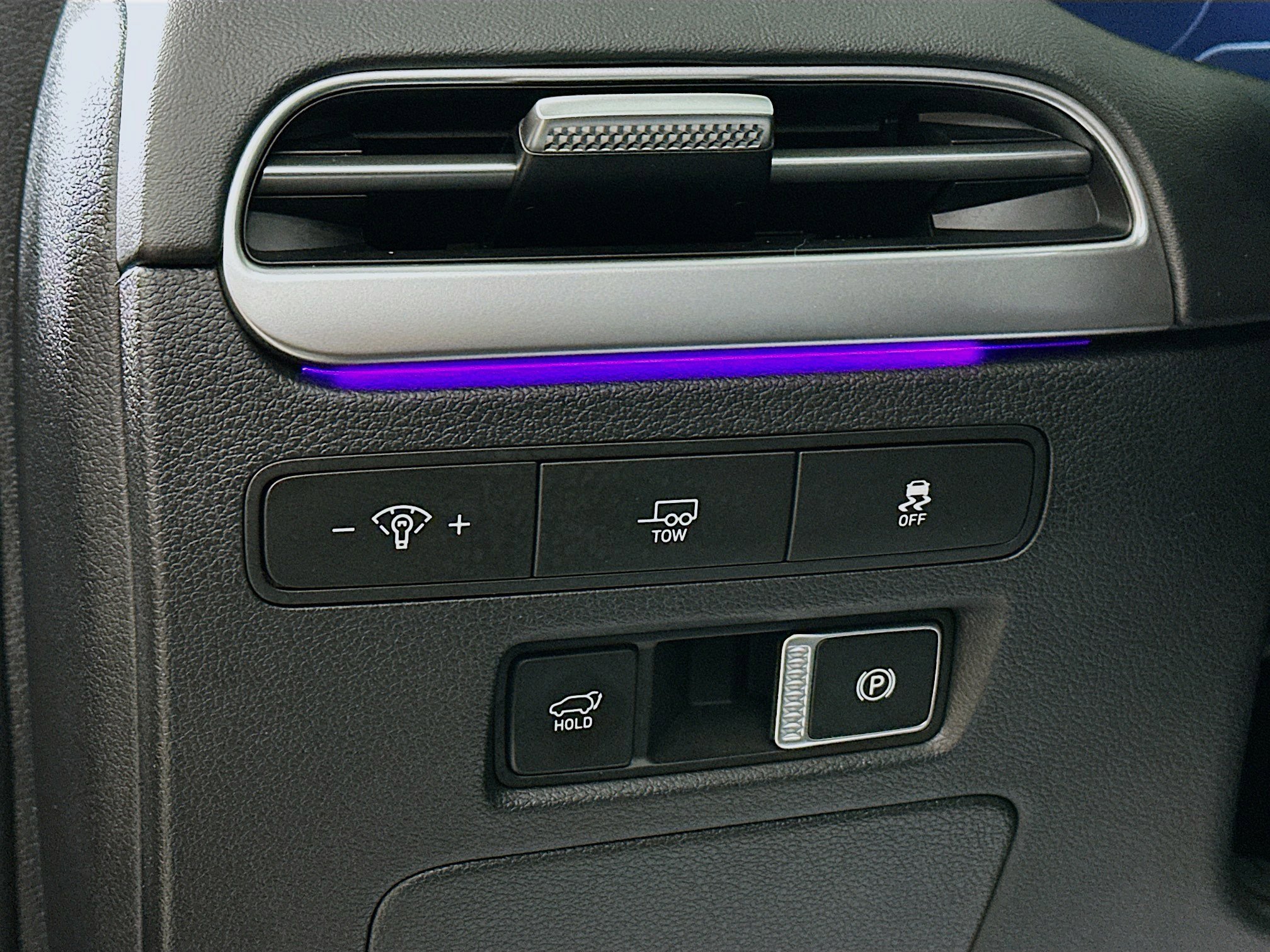 Used 2024 Hyundai Palisade Limited image 10