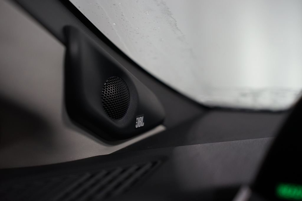 New 2026 Toyota Prius Plug-In Hybrid image 26