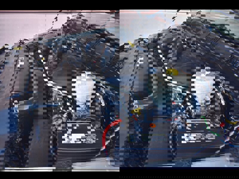 Used 2015 RAM 2500 SLT image 40