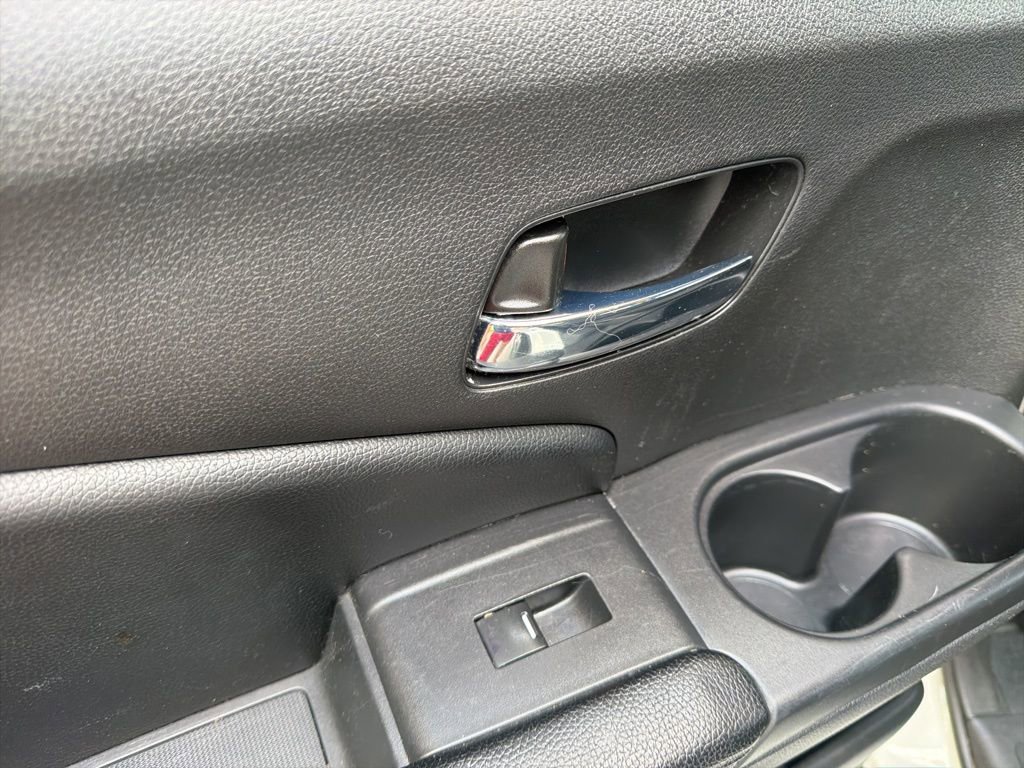 Used 2018 Honda Pilot EX image 21