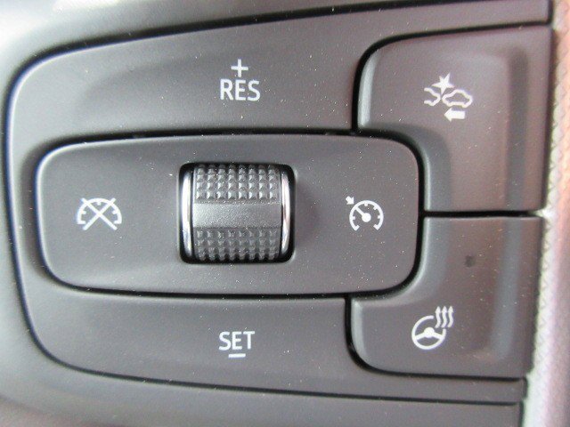 New 2026 GMC Sierra 2500 Denali w/ Denali Reserve Package AWD/4WD image 24