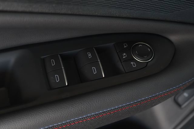 Used 2025 Chevrolet Blazer EV RS image 26