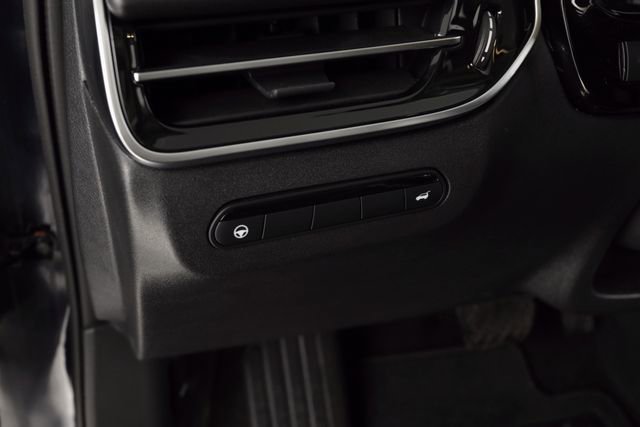 Used 2024 INFINITI QX60 Luxe image 14