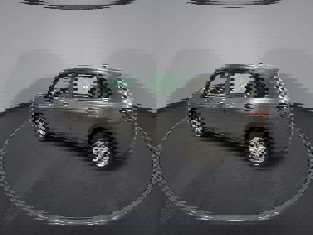 Used 2023 Honda HR-V LX image 6