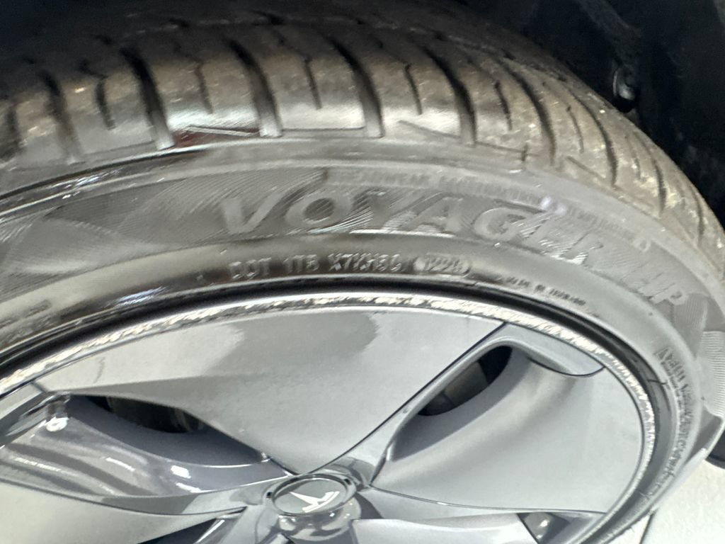 Used 2023 Tesla Model 3 Standard Range RWD image 80
