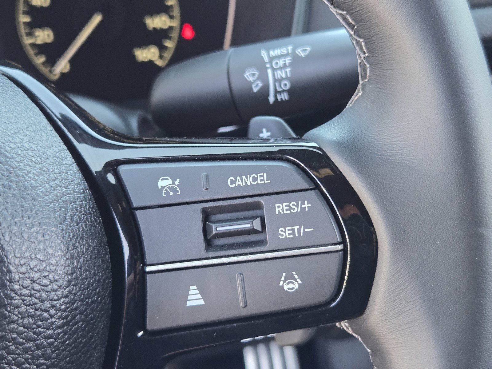Used 2026 Honda Civic Sport image 24
