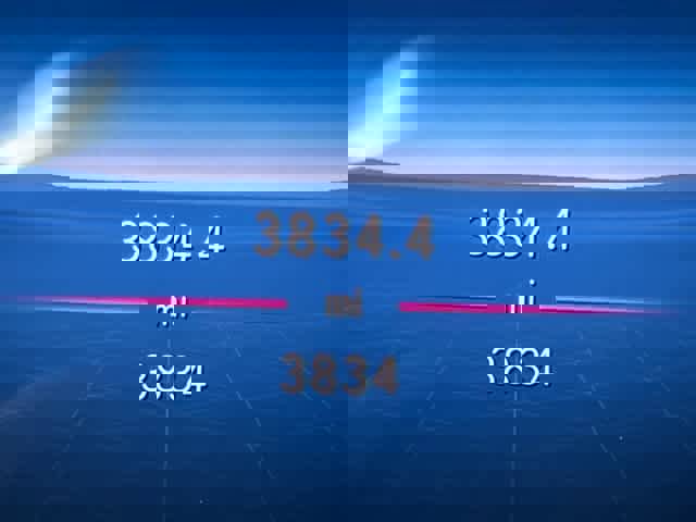 Used 2025 Mercedes-Benz GLC 300 GLC 300 image 20