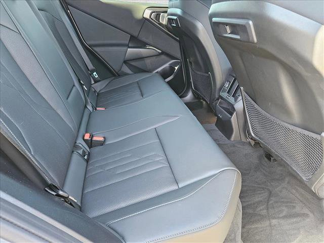Used 2026 BMW X3 xDrive30 w/ Premium Package AWD/4WD image 19