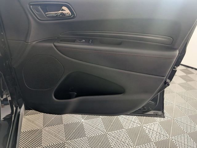 Certified 2023 Dodge Durango R/T image 36